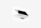 ARDOR GAMING NEO N15-I5ND604_0326709110230