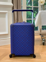 Louis Vuitton Horizon 55 Suitcase