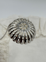 Ложка-ситечко