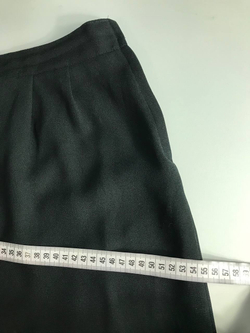 Брюки на каждый день, визуально на 48/50 размер