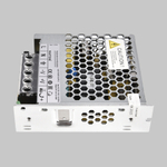 Источник напряжения Led Strip 220202