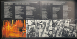 John Mayall's Blues Breakers – Bare Wires (Франция 1972г.)