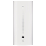 Водонагреватель Electrolux EWH 50 Centurio IQ 3.0
