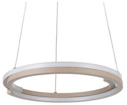 Подвесной светильник Eglo MEZZOMONTE 901824