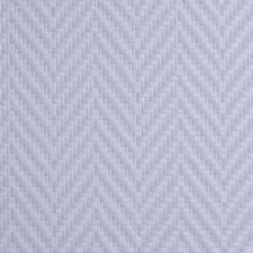 Стеклообои Profitex Р 85 Елочка средняя (1х25м)