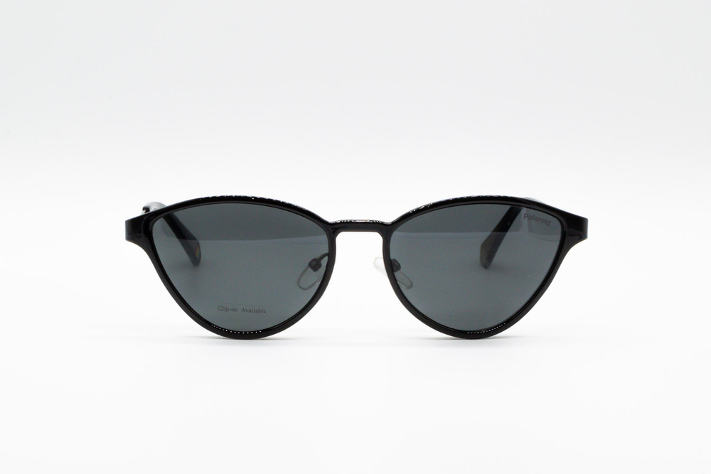 Изг. оправы Polaroid PLD 6157/CS 80799