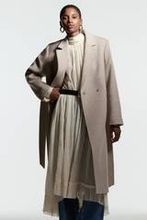 Пальто H&M