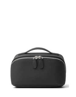 Косметичка XOXO LEGENDS