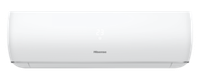 Инверторный кондиционер Hisense серии EXPERT PRO DC Inverter AS-24UW4RBBTV03