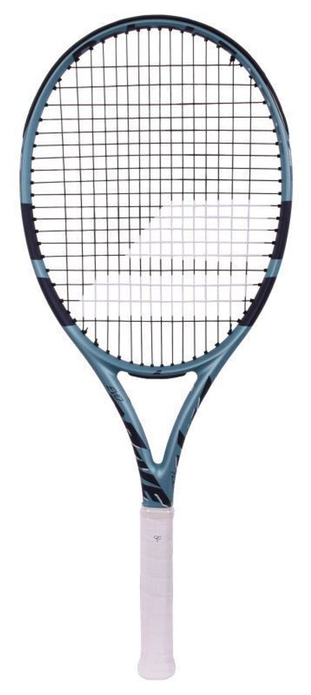 Теннисная ракетка Babolat EVO Drive gen-2/размер ручки 3