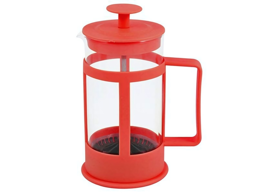 Френч-пресс 0,35л Variato PFP018-350ML