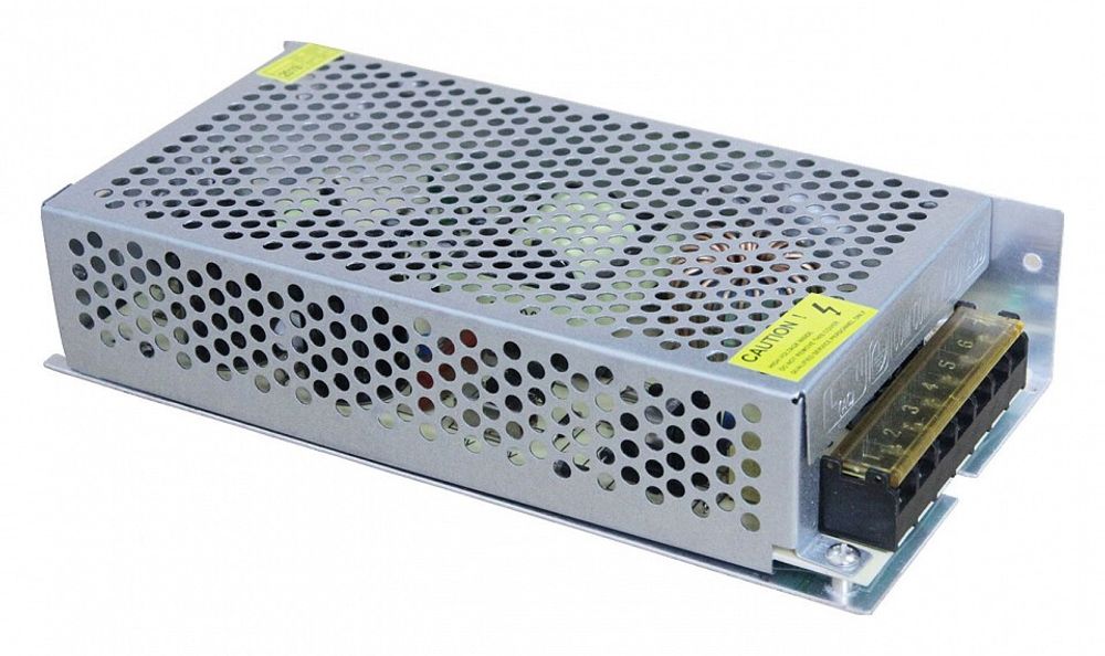 Блок питания Gauss  202002150