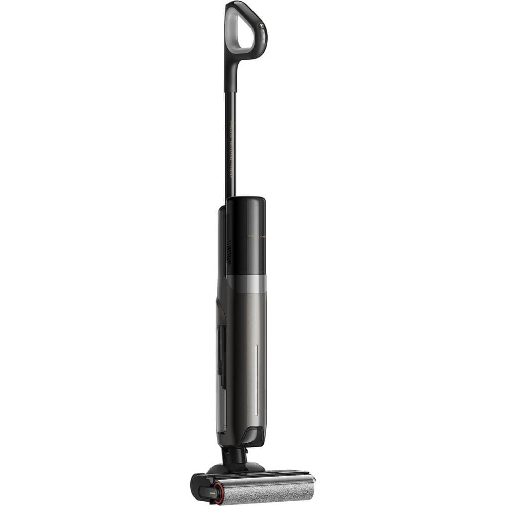 Вертикальный пылесос Trouver K20 Flex Reach (HMH13A)