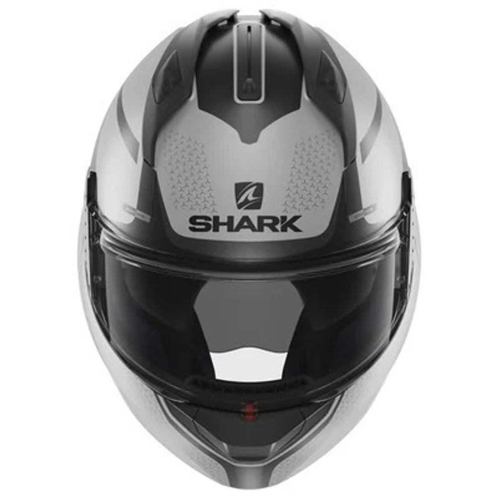 Мотошлем Shark EVO-GT Encke
