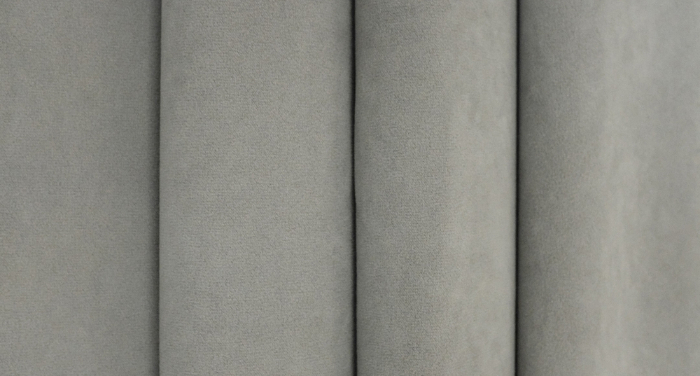 Велюр Mild (Милд) 34