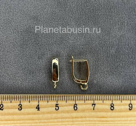 Швензы люкс (Корея) пара 0526