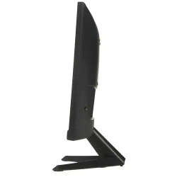 Монитор 21.45" ASUS Eye Care VY229HE Black 1ms HDMI, VGA (90LM0960-B01170)