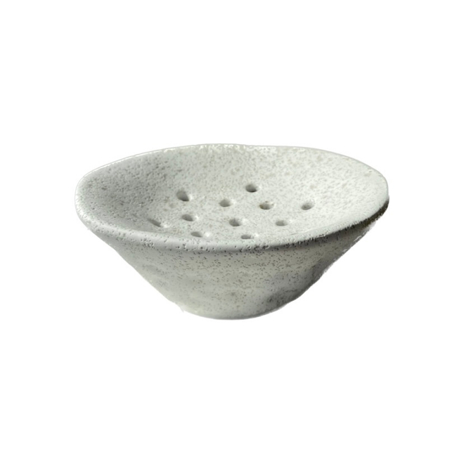 Кензан керамический