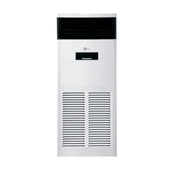 Колонный кондиционер Denko DN-RL 100 A