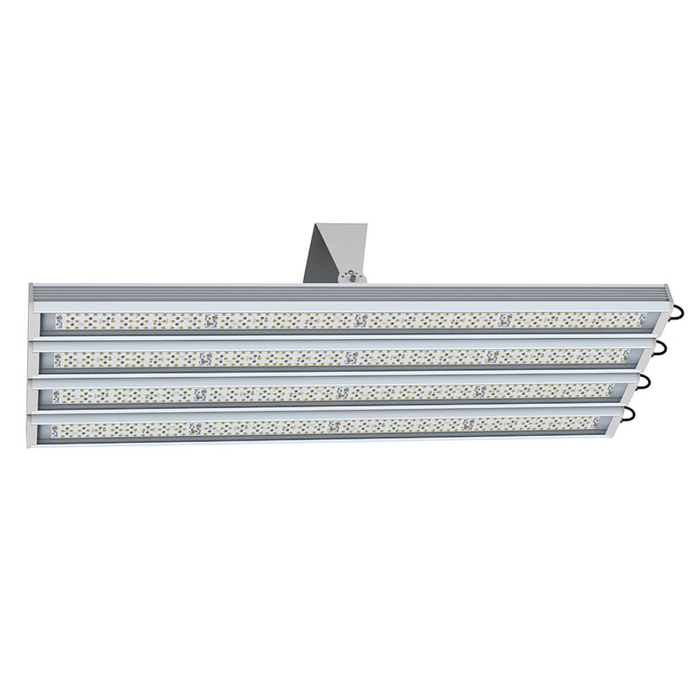 Мачтовый светильник (прожектор) 800вт 170лм/вт 136000лм FS-MAN-MACHTA