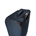 Чемодан 456  / Сверхлегкий каркас