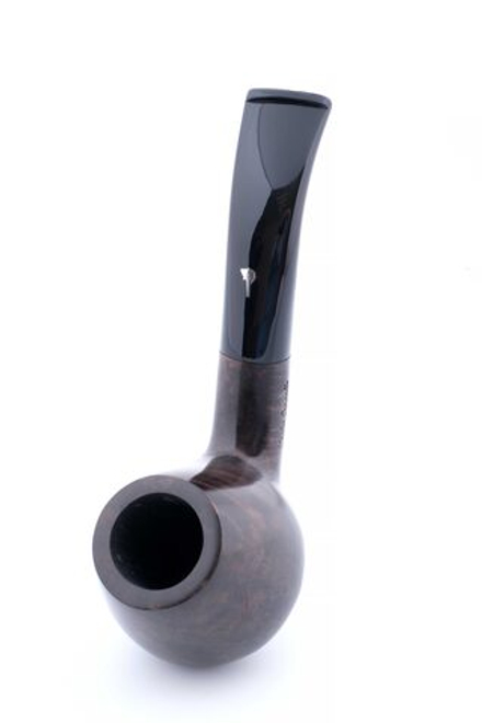 Трубка SER JACOPO Mastro Geppetto, G911-15