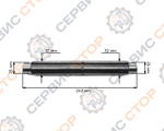 TA-041-Xingtai-24B-1
