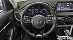 Kia Seltos Бензин 1.6 Turbo 2WD (11.2020)