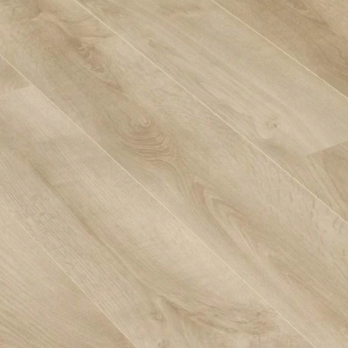 Ламинат 33 класс Clix Floor Intense CXI 151 Дуб Гастония 1261х190х8мм 9шт/уп 2,156кв.м.