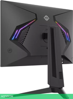 Игровой монитор GMNG GM-27F12