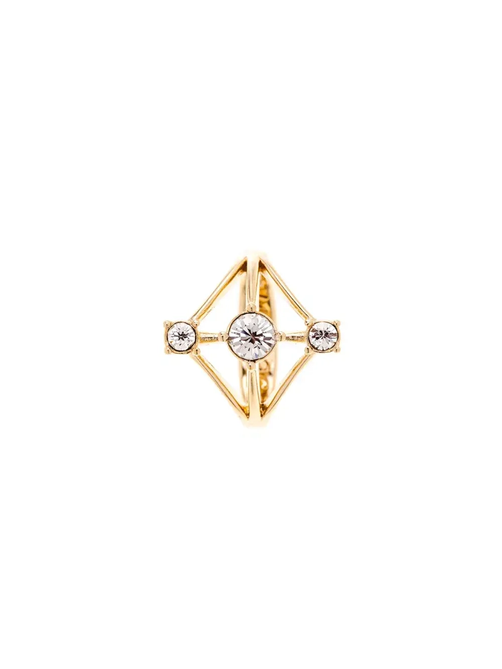 Кольцо "Хигур"