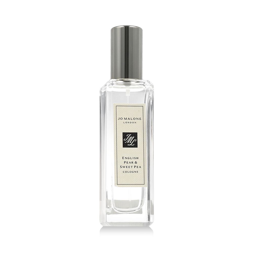 Jo Malone English Pear &amp; Sweet Pea Eau de Cologne 30 ml (unisex)