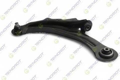 TEKNOROT - R588-TEK - Control/Trailing Arm, wheel suspension
