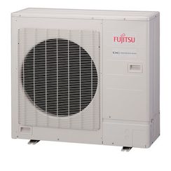 Наружный блок мульти сплит системы Fujitsu AOYG45LBT8