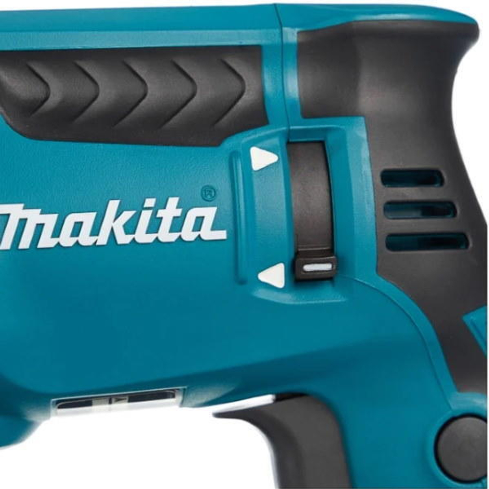 HR2300-Перфоратор SDS-PLUS 720W