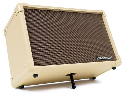 Blackstar Acoustic:Core 30