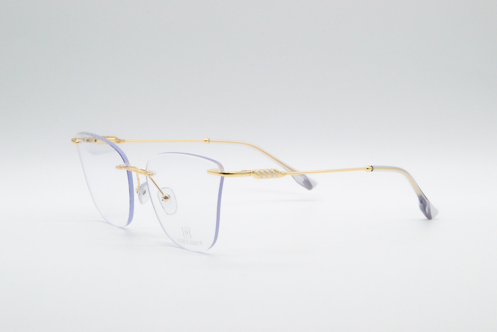 Изг. оправы Gallant 81026 C1