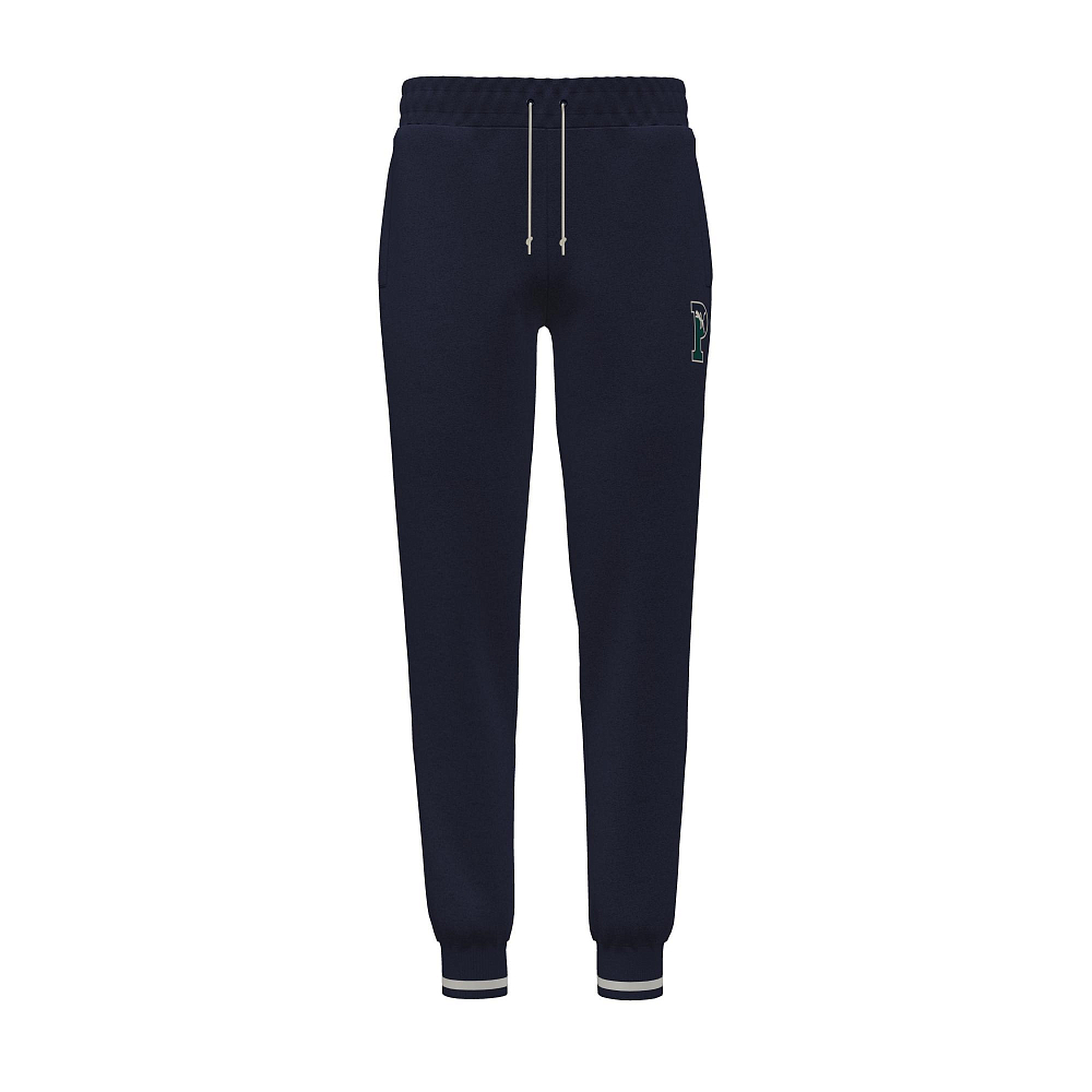 Мужские брюки PUMA SQUAD Sweatpants