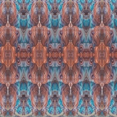 Королевский зал.