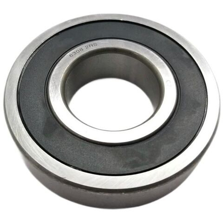 Подшипник 6308 RS