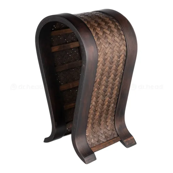 Dr.Head Headphone stands (Honrui) WDP010