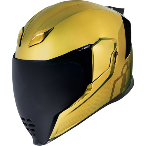 Icon motorcycle cheap helmets