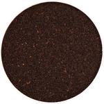 Чай Dilmah черный "Бриллиантовый завтрак", в саше, 50шт. 2,0 г. картон.