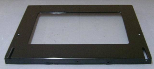 Внуреннее стекло Beko