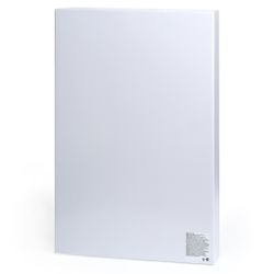 БЛЮДО LEFARD "ШИШКИ" ПРЯМОУГОЛЬНОЕ 47,5*29*5,5 СМ