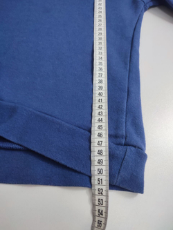 Джемпер Acoola оригинальный на 8 лет