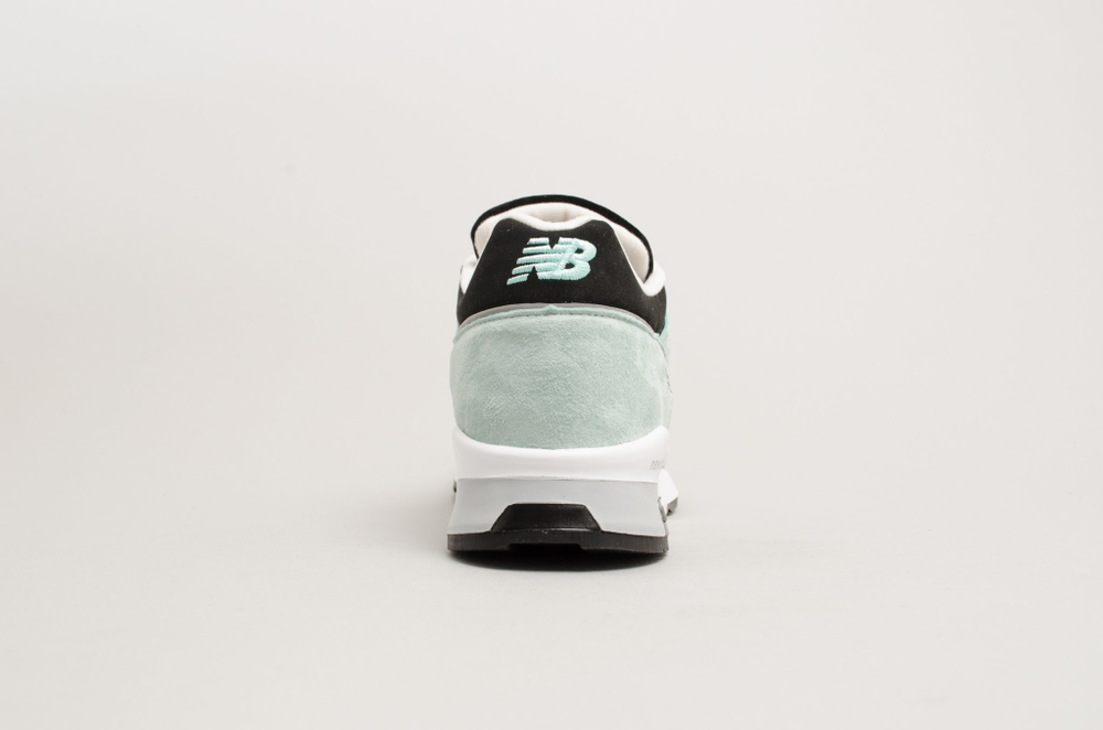 New Balance M1500MGK