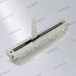 Фейдер Pioneer DCV1010