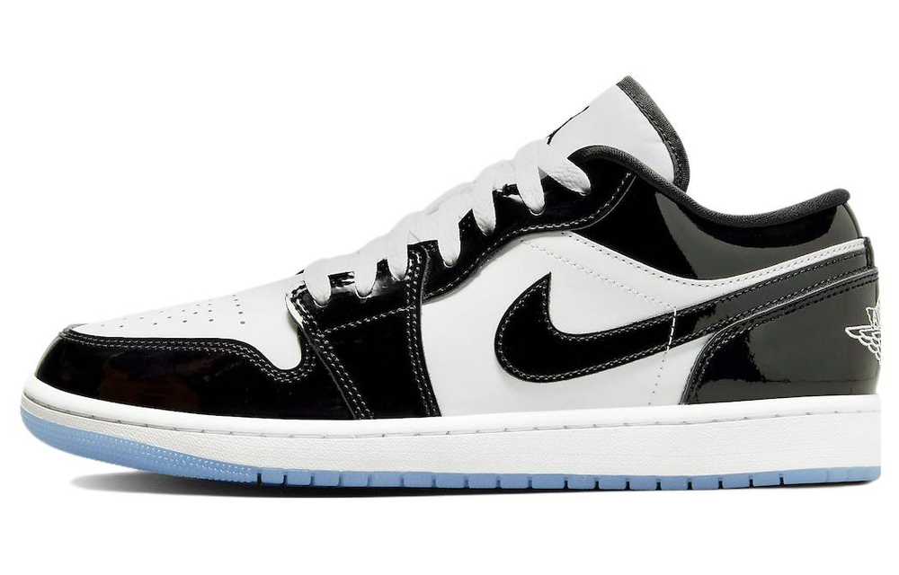Air Jordan 1 Low Se 'Concord'