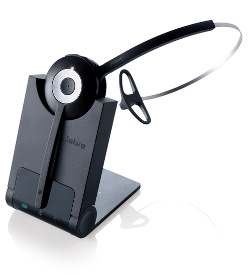 Jabra PRO 920 [920-25-508-101]